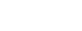 Partio (logo)