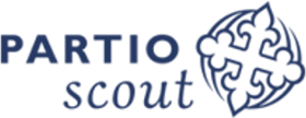 Partio (logo)